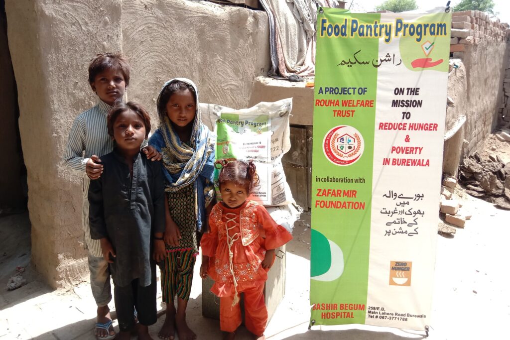 filter: 0; jpegRotation: 0; fileterIntensity: 0.000000; filterMask: 0; module:1facing:0; 
hw-remosaic: 0; 
touch: (-1.0, -1.0); 
modeInfo: ; 
sceneMode: Hdr; 
cct_value: 0; 
AI_Scene: (-1, -1); 
aec_lux: 129.0; 
hist255: 0.0; 
hist252~255: 0.0; 
hist0~15: 0.0;