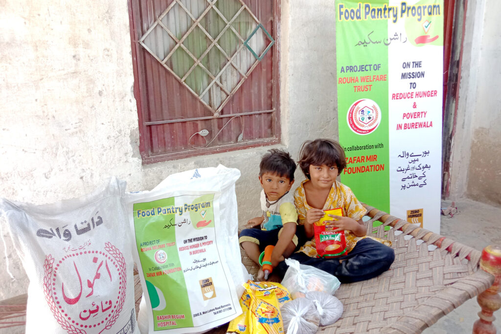 filter: 0; jpegRotation: 0; fileterIntensity: 0.000000; filterMask: 0; module:1facing:0; 
hw-remosaic: 0; 
touch: (-1.0, -1.0); 
modeInfo: ; 
sceneMode: Night; 
cct_value: 0; 
AI_Scene: (-1, -1); 
aec_lux: 98.0; 
hist255: 0.0; 
hist252~255: 0.0; 
hist0~15: 0.0;