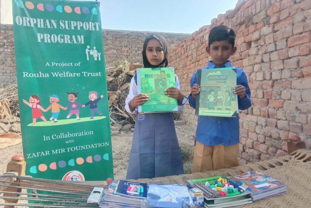 filter: 0; jpegRotation: 0; fileterIntensity: 0.000000; filterMask: 0; module:1facing:0; 
hw-remosaic: 0; 
touch: (-1.0, -1.0); 
modeInfo: ; 
sceneMode: Hdr; 
cct_value: 0; 
AI_Scene: (-1, -1); 
aec_lux: 116.0; 
hist255: 0.0; 
hist252~255: 0.0; 
hist0~15: 0.0;